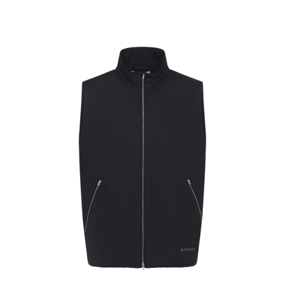 MAYFEYR - Jil Sander - Sleeveless Sport Vest - J22SW0125J70215