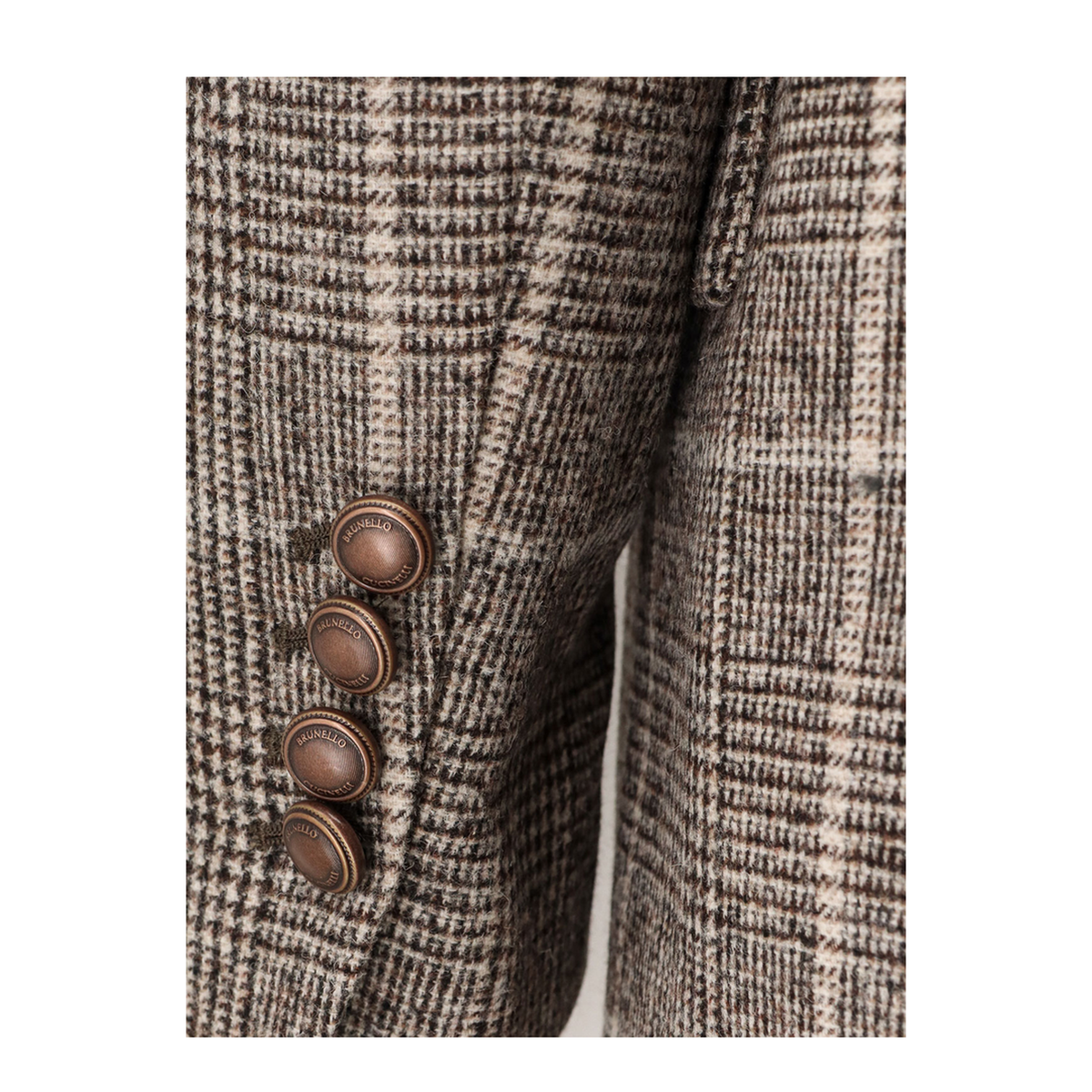 women's suit