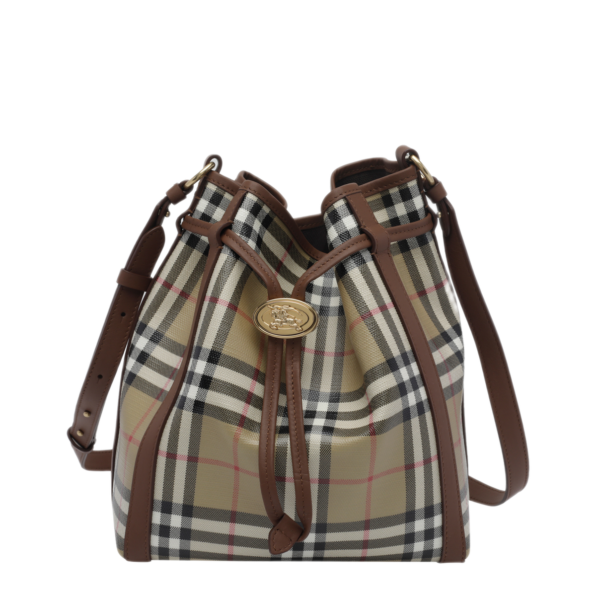 MAYFEYR - Burberry - Shoulder Bag - 8128956A7026
