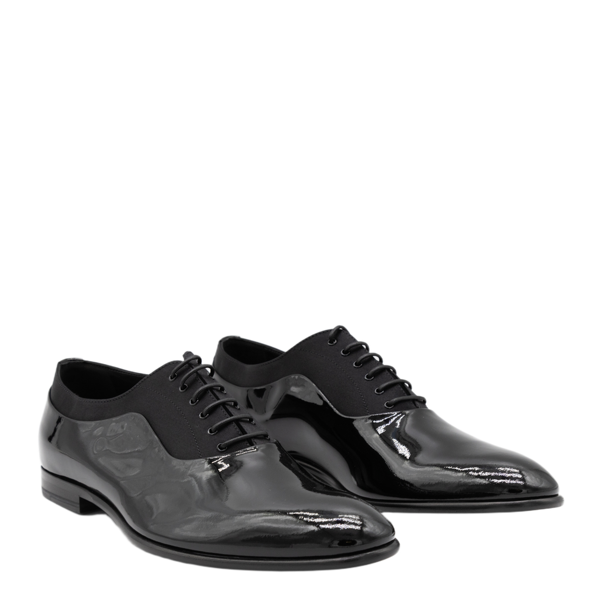 MAYFEYR - Dolce & Gabbana - Flat Shoes - A20213A09328B956