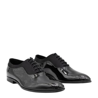 MAYFEYR - Dolce & Gabbana - Flat Shoes - A20213A09328B956