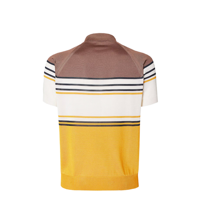 T-Shirts And Polos