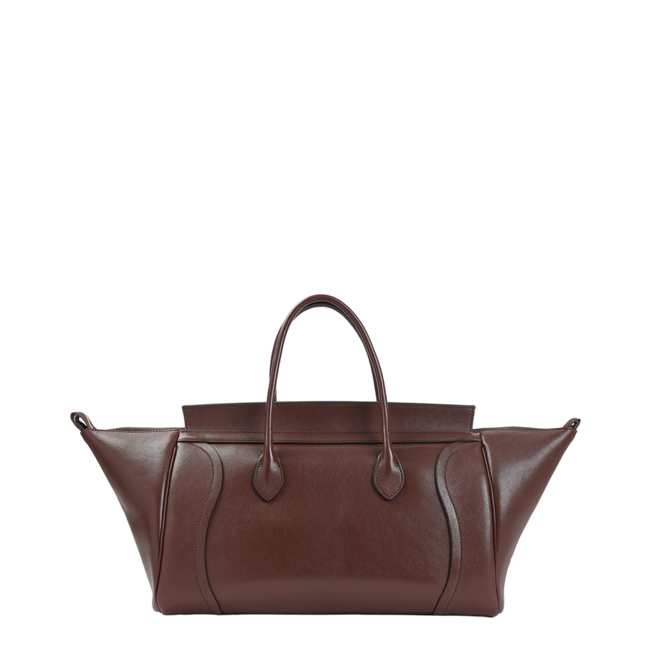 MAYFEYR - Celine - Medium New Luggage Bag - L100E3GW2