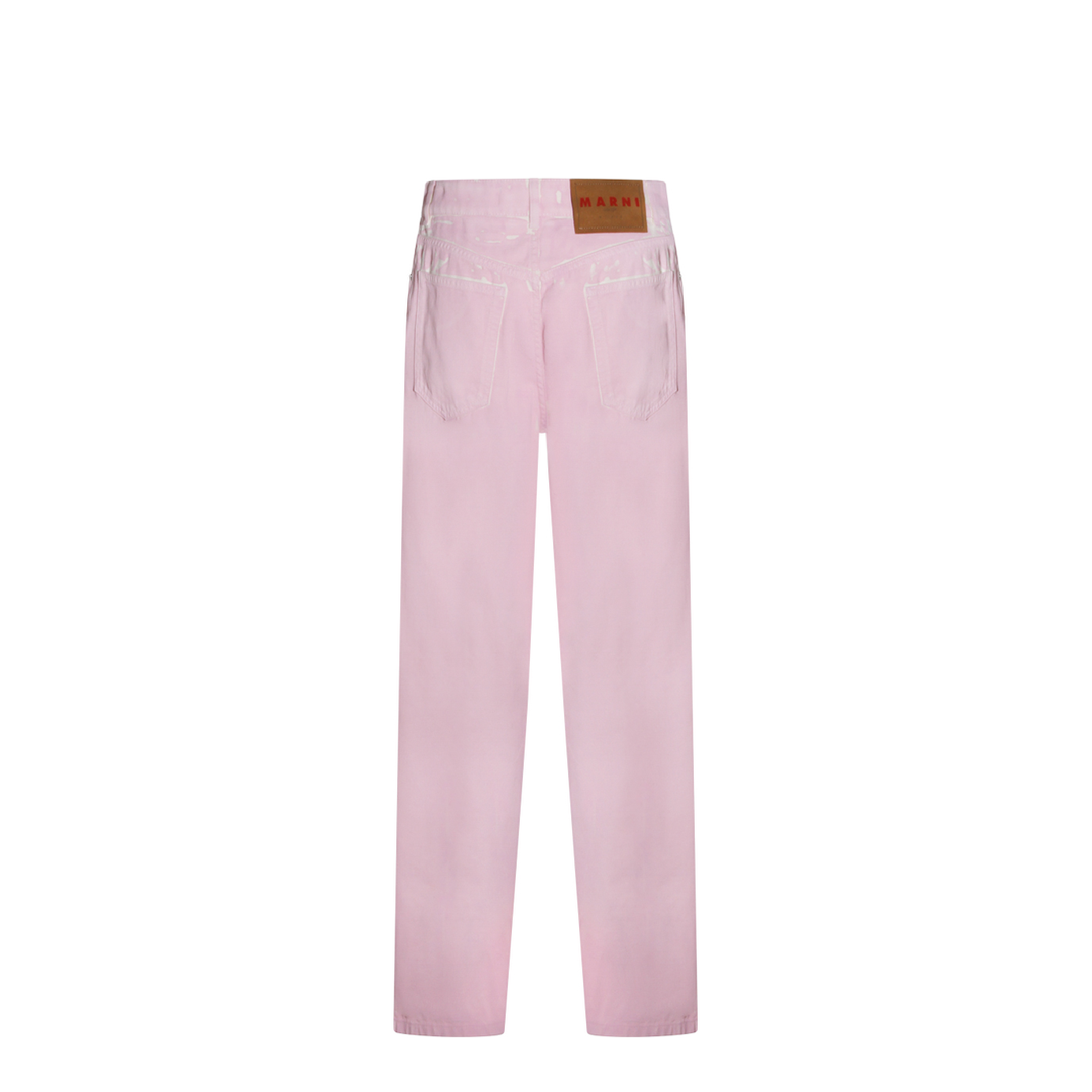 MAYFEYR - Marni - Jeans - PAJD0563A1USCY64PRC13