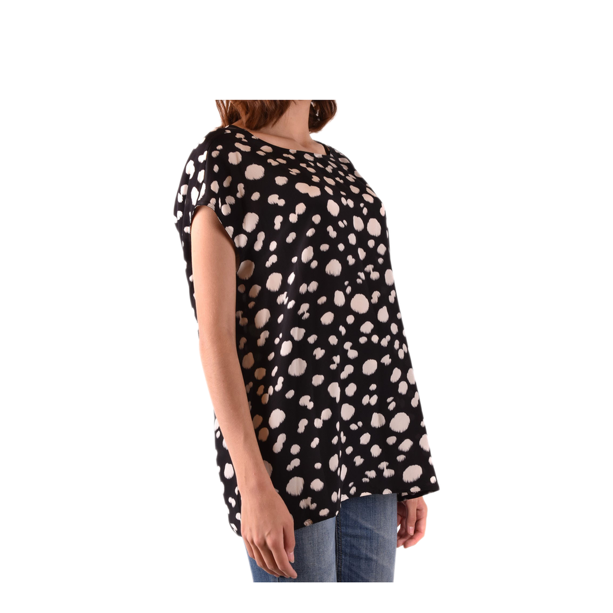 MAYFEYR - Aspesi - Shirt Multicolor - S0G5611A323