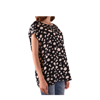 MAYFEYR - Aspesi - Shirt Multicolor - S0G5611A323