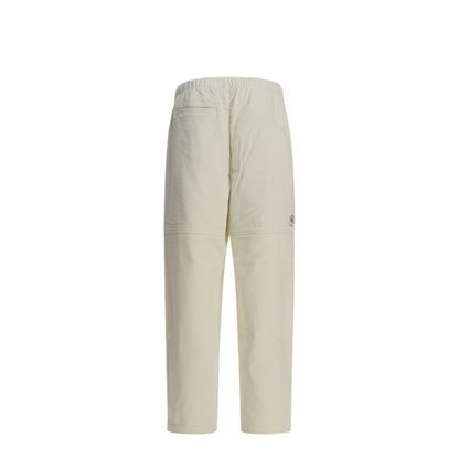 MAYFEYR - Mammut - Trousers - 10220283000828