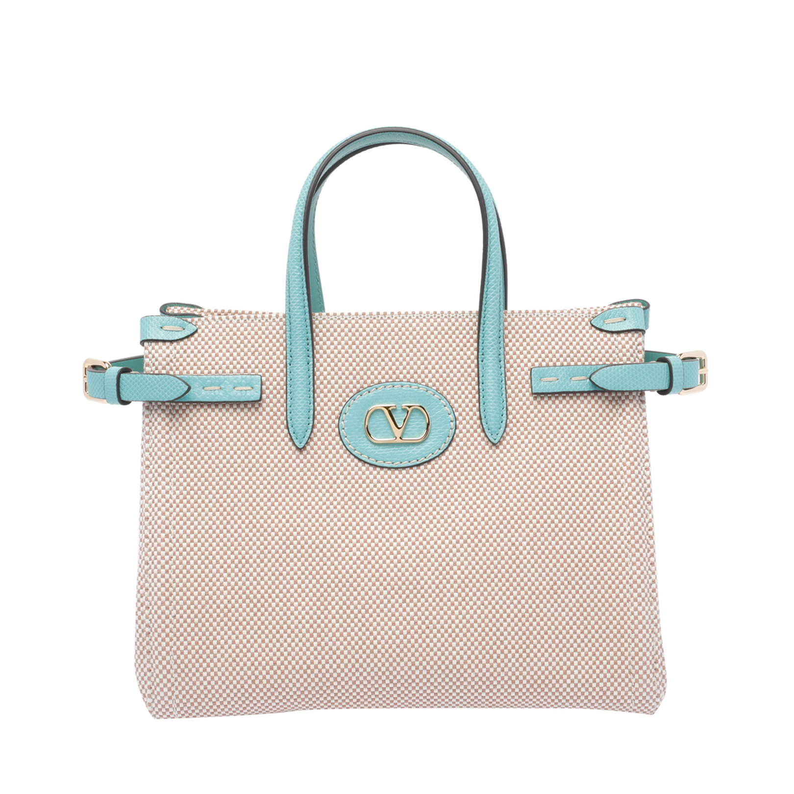 Garavani Bags
