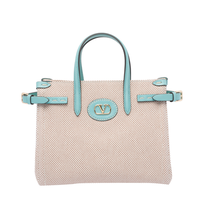 Garavani Bags