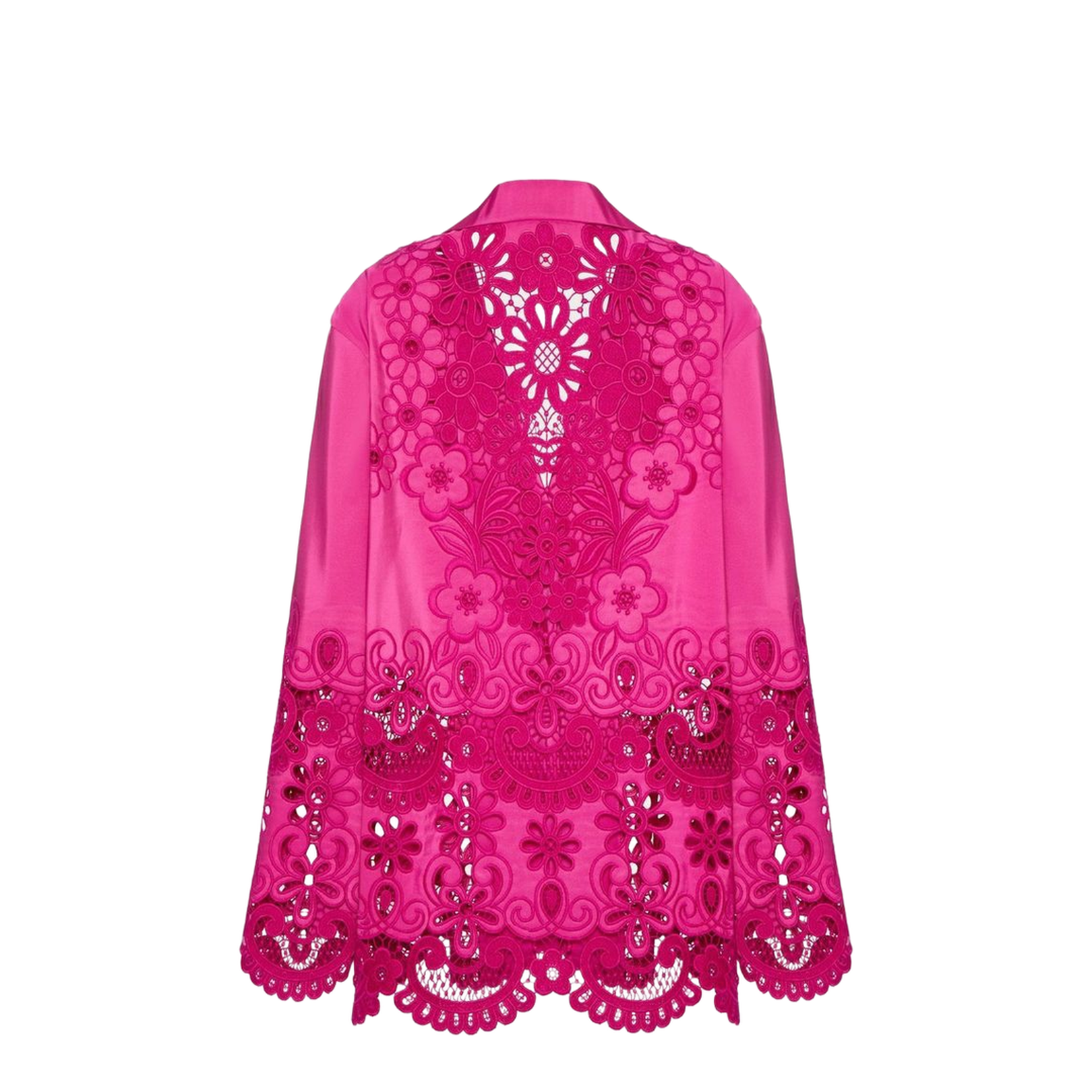 GARAVANI women's shirt