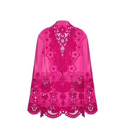 GARAVANI women's shirt