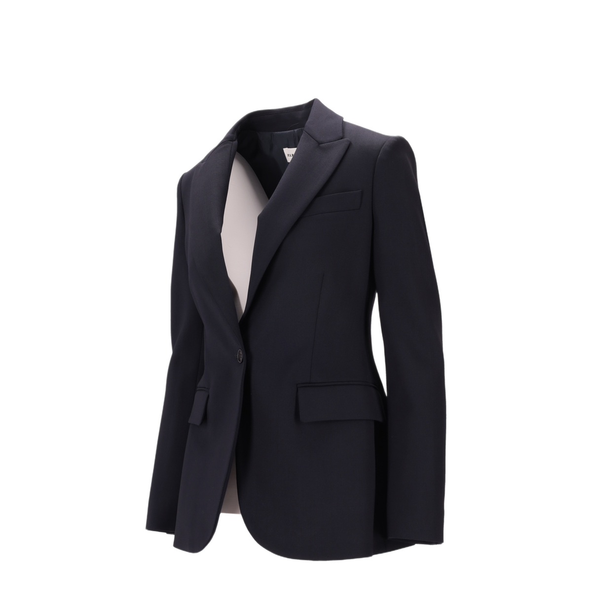 MAYFEYR - Parosh - Jacket - D420053LILIUXY25012