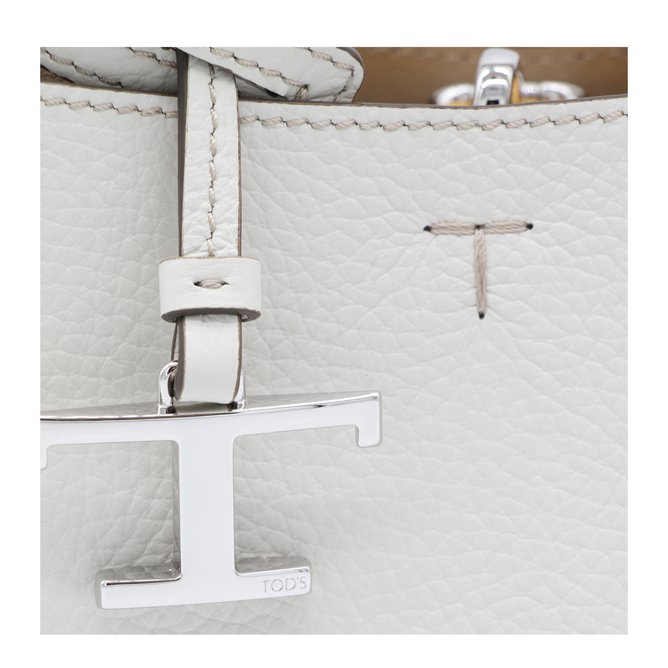 MAYFEYR - Tod's - Bags.. - XBWAPAFL000QRI1O92