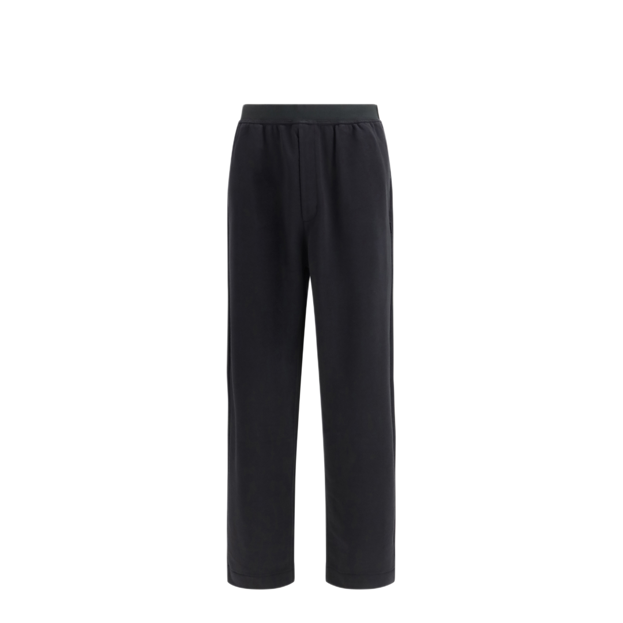 MAYFEYR -  - Cotton Sweatpants - SH0KA0071S25606900