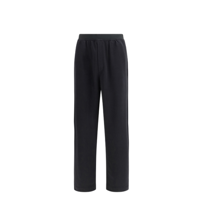 MAYFEYR -  - Cotton Sweatpants - SH0KA0071S25606900