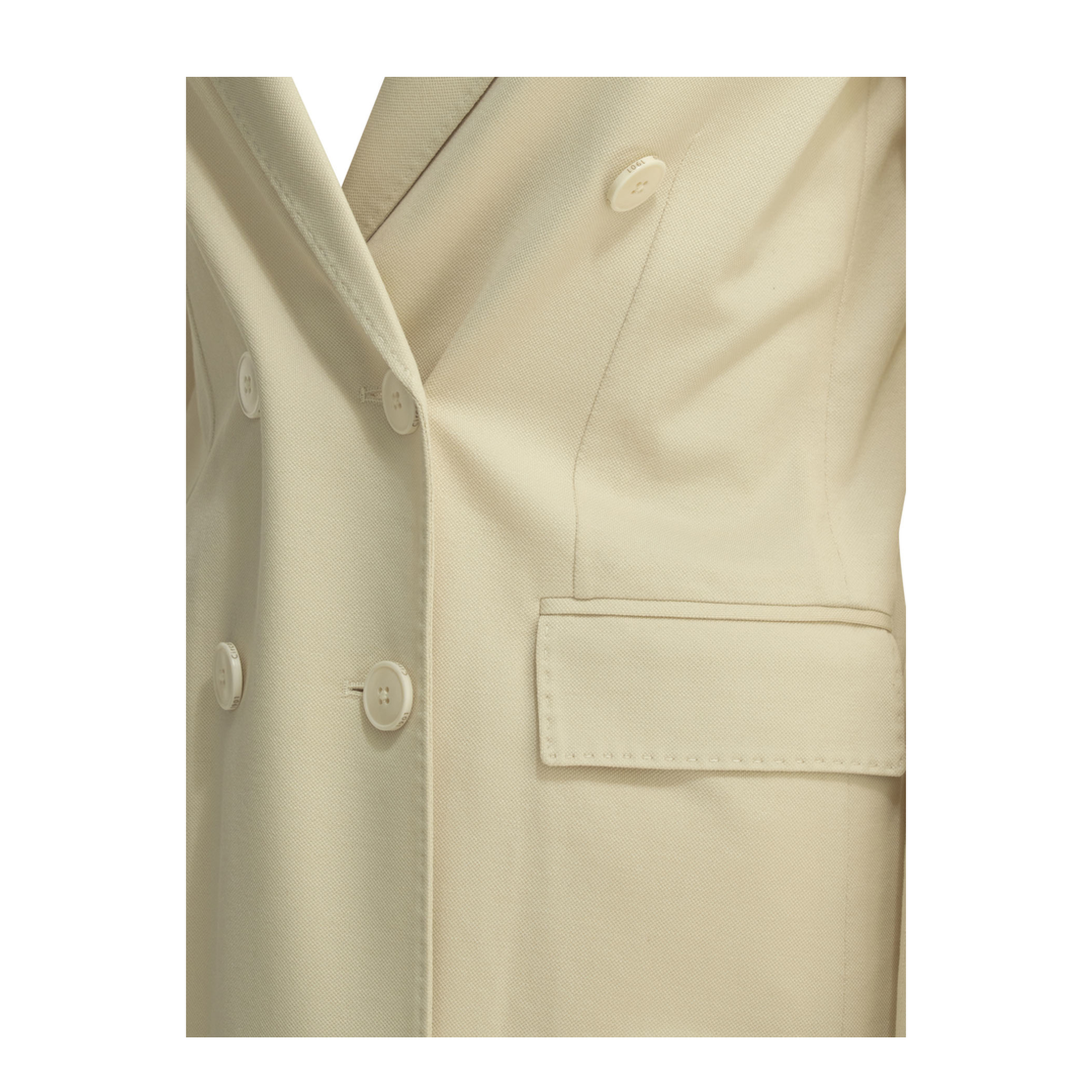 MAYFEYR - Circolo 1901 - Jackets And Coats - FD38491297