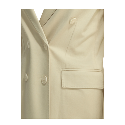 MAYFEYR - Circolo 1901 - Jackets And Coats - FD38491297