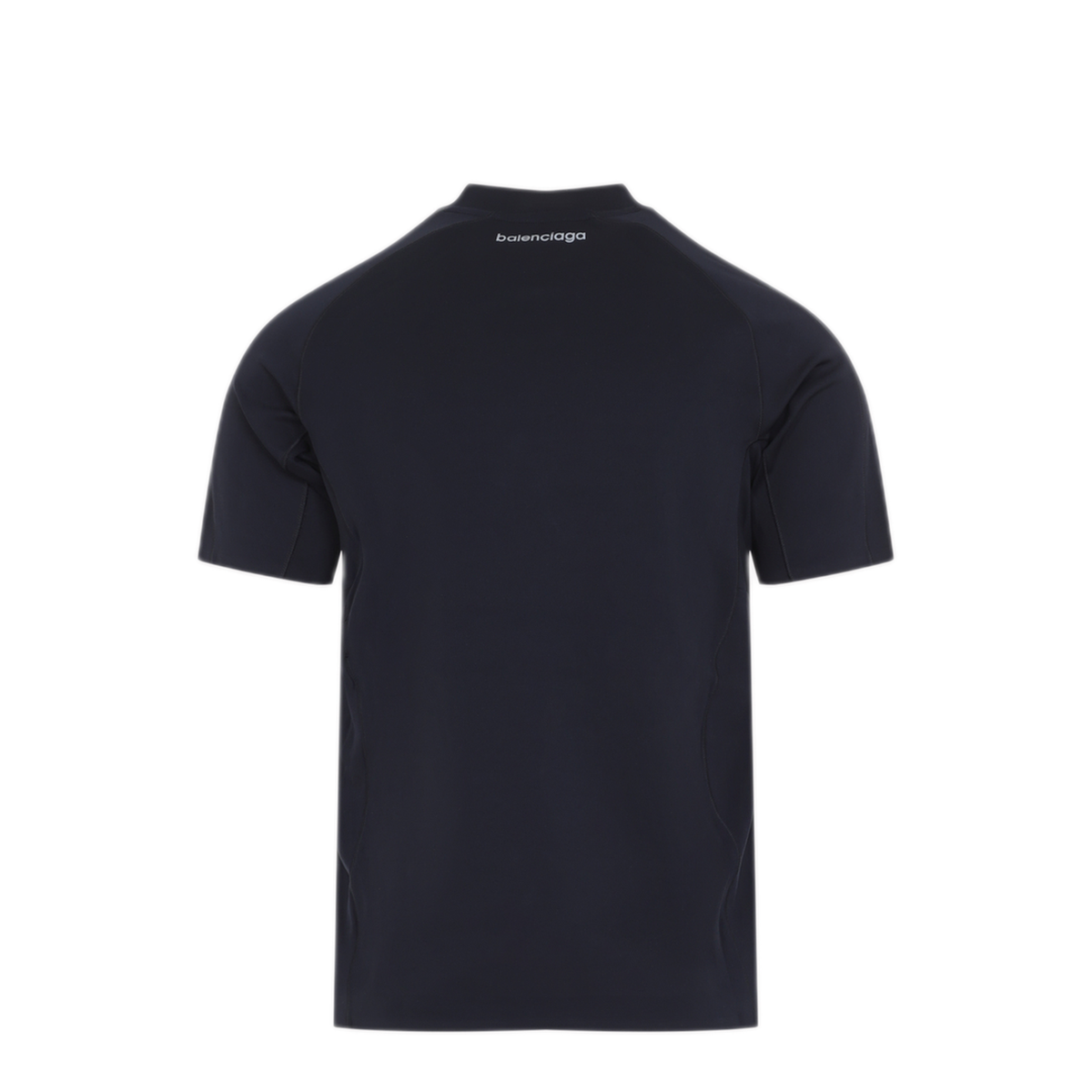 MAYFEYR - Balenciaga - Athletic S S T Shirt - A000NPTUVN78502