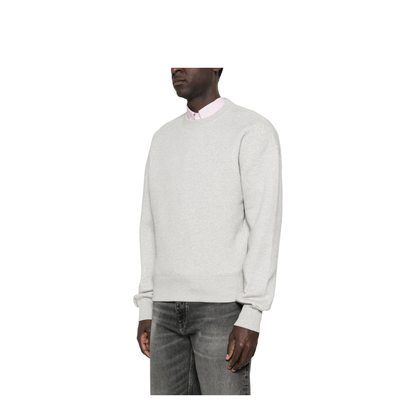 MAYFEYR - Ami Paris - Sweaters - USW7557490951
