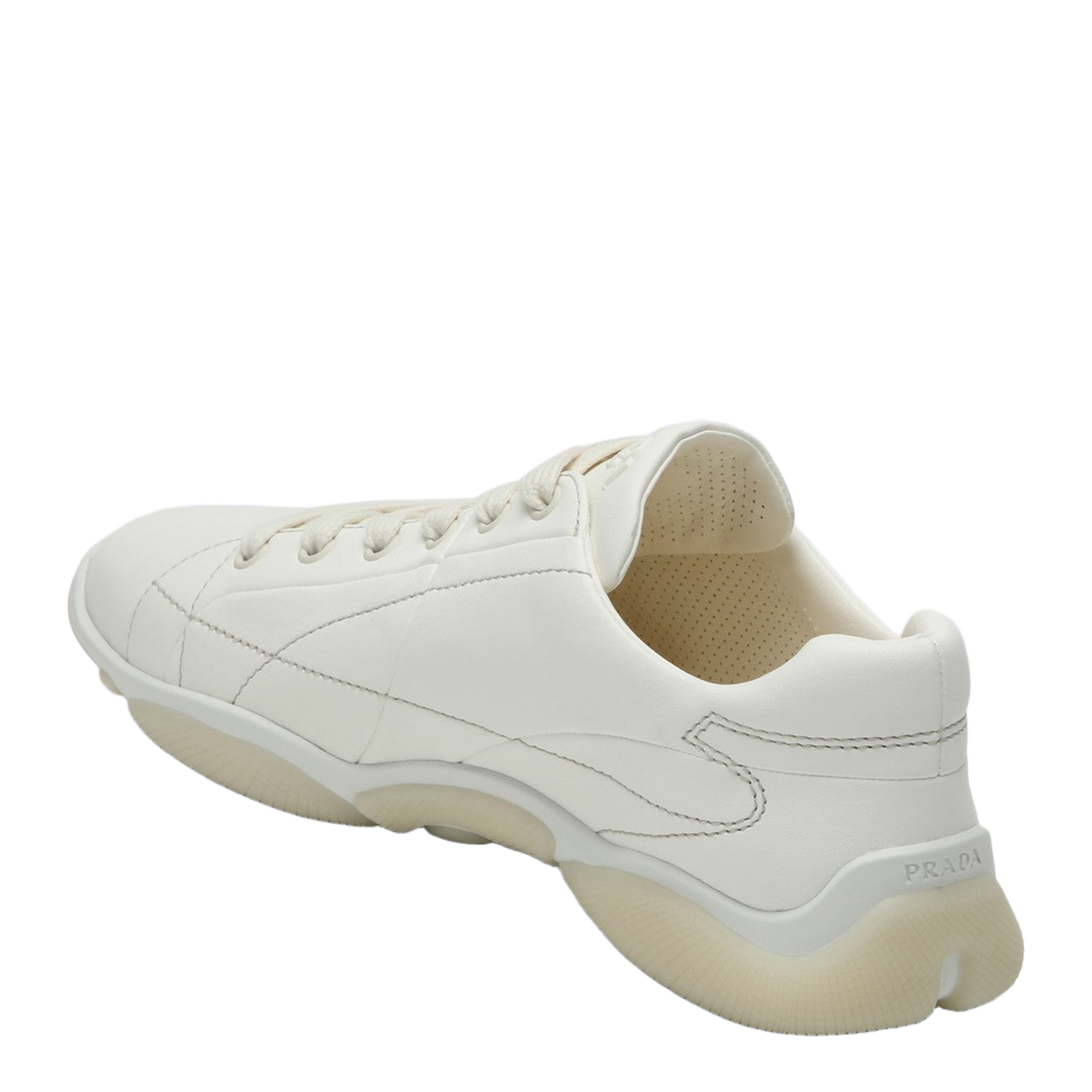 women's sneakers