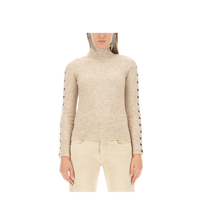 MALO SHIRT