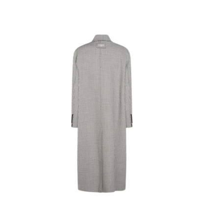 MAYFEYR - Ports 1961 - Coats - PW326CSB01YFW004C01