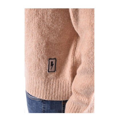 MAYFEYR - Neil Barrett - Sweaters - NBV7MA160AV605261