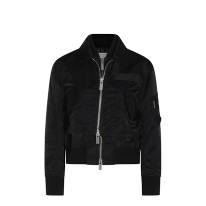 MAYFEYR - Sacai - Jackets - 2608582001