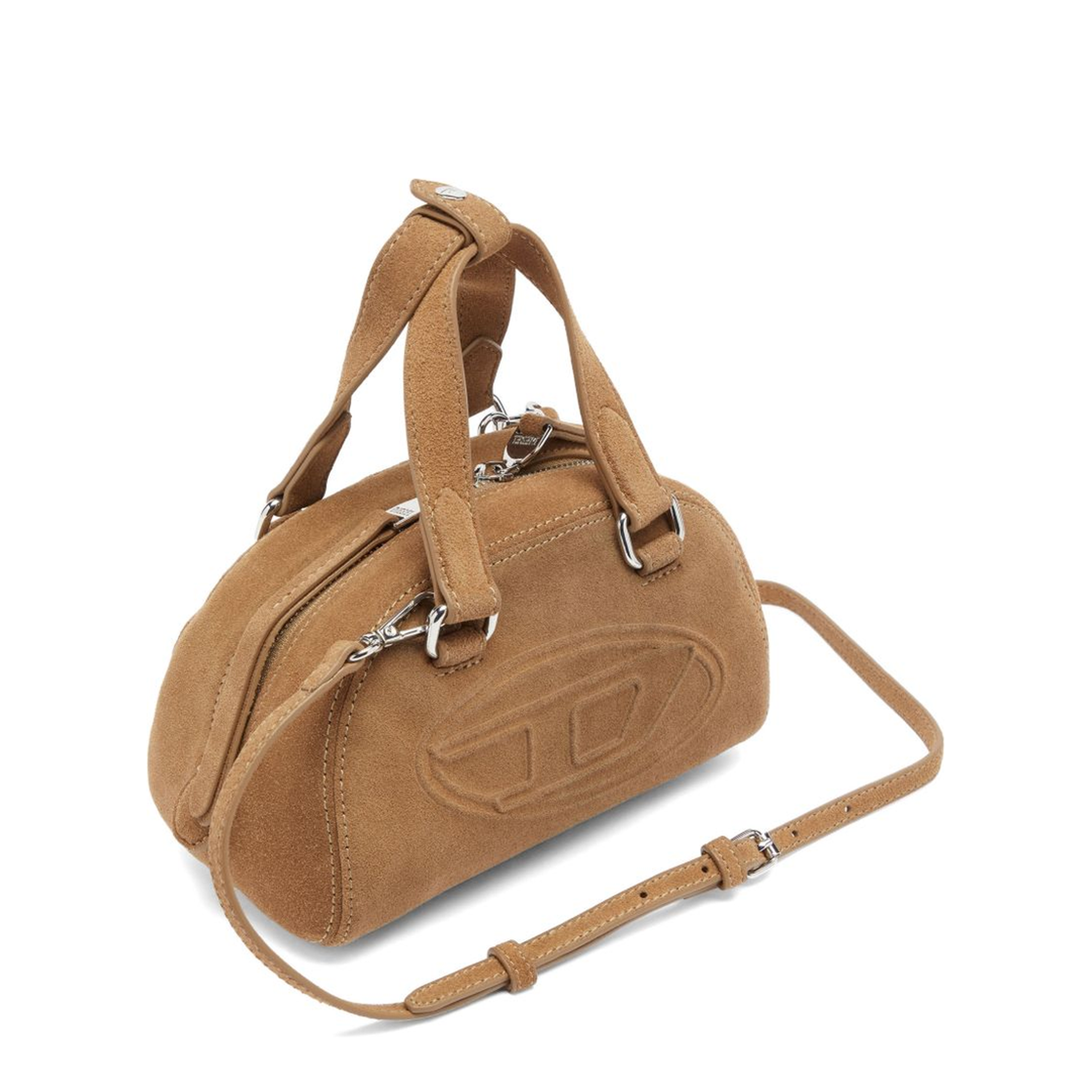 MAYFEYR - Diesel - Brown Bag - X10720P9026T2169