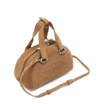 MAYFEYR - Diesel - Brown Bag - X10720P9026T2169