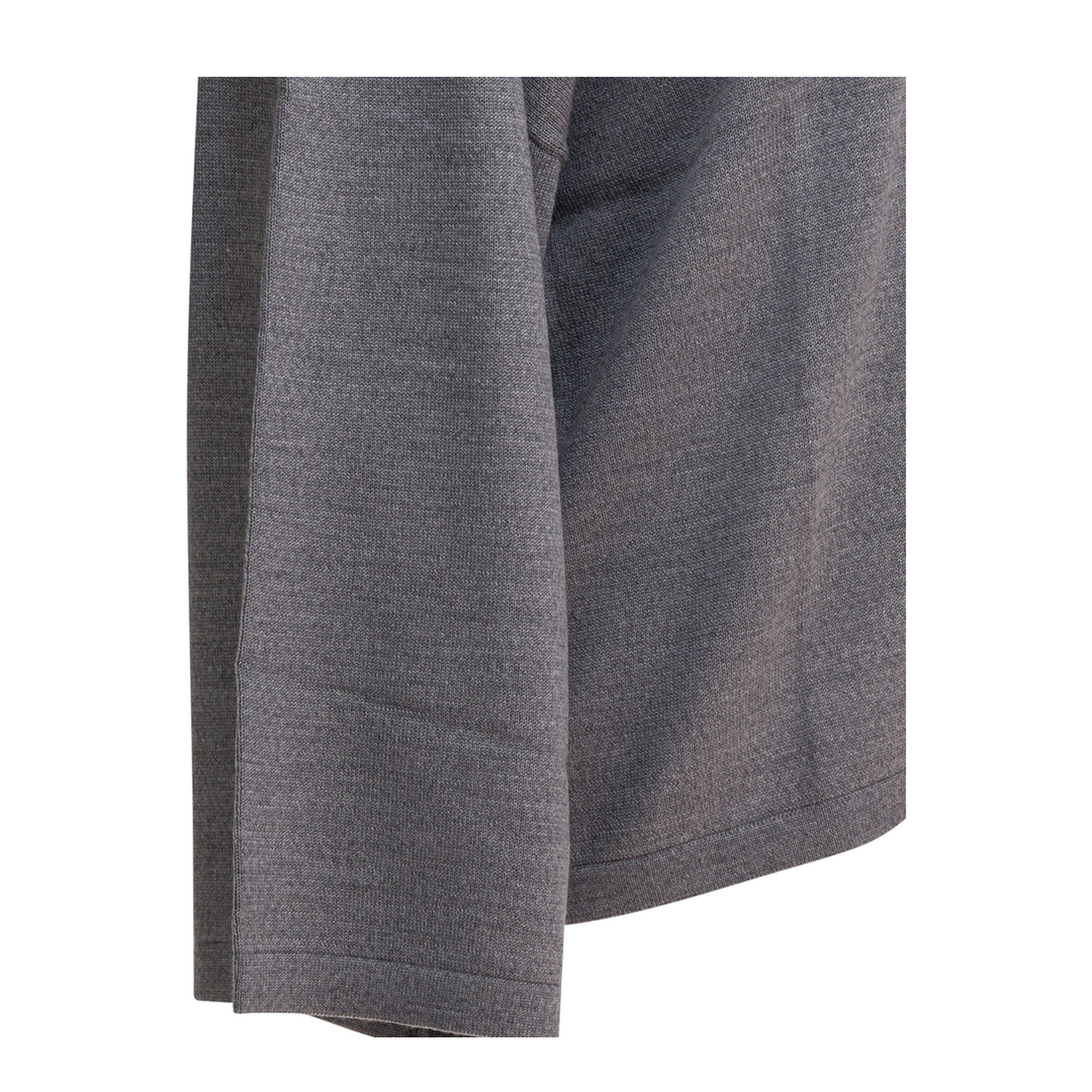 MAYFEYR - Khaite - "Darcy" Sweater - 9854500284