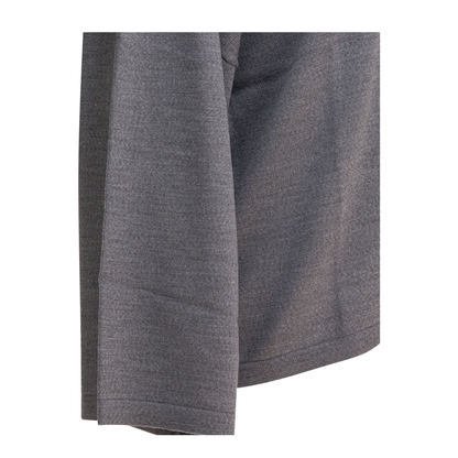 MAYFEYR - Khaite - "Darcy" Sweater - 9854500284