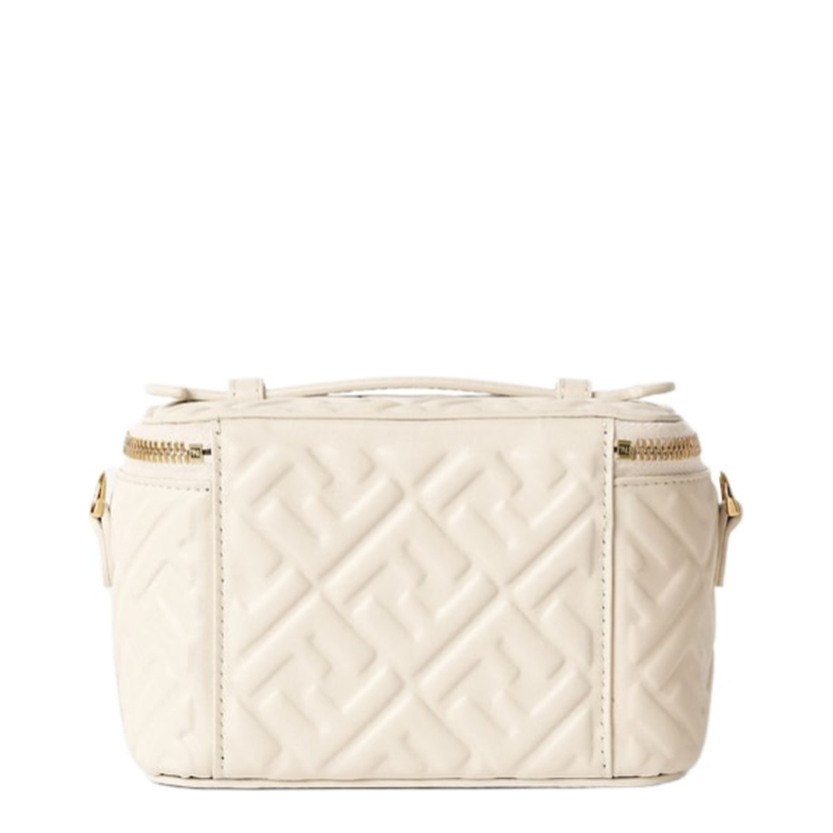 " Vanity" Crossbody Bag