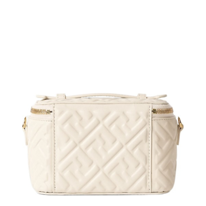 " Vanity" Crossbody Bag