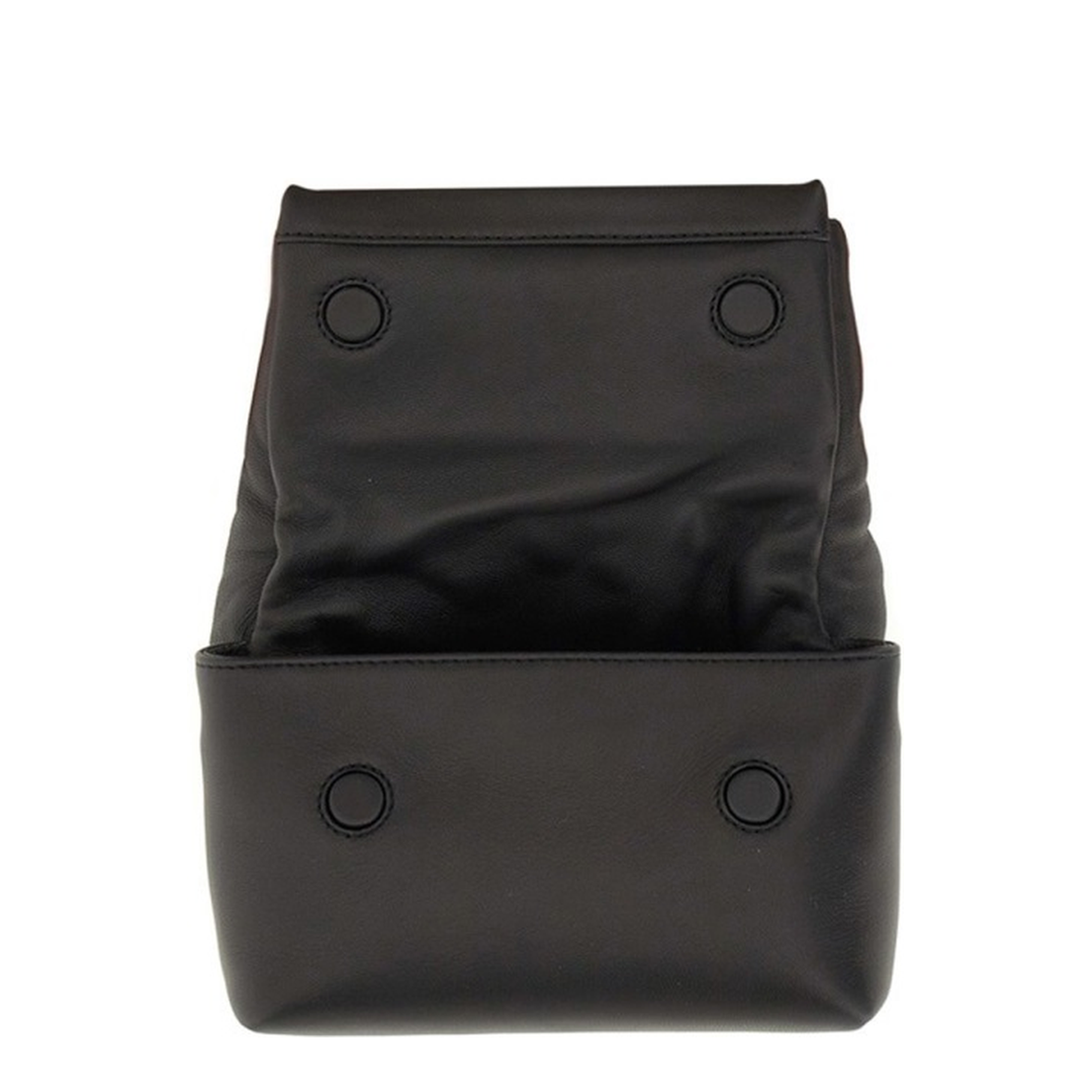 MAYFEYR - JW ANDERSON - Twister Bag - HB0643LA0088999