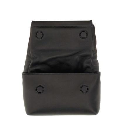 MAYFEYR - JW ANDERSON - Twister Bag - HB0643LA0088999