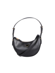 Handbags Black