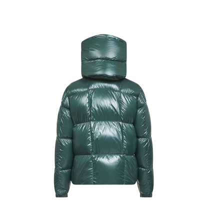 Men's Jacket