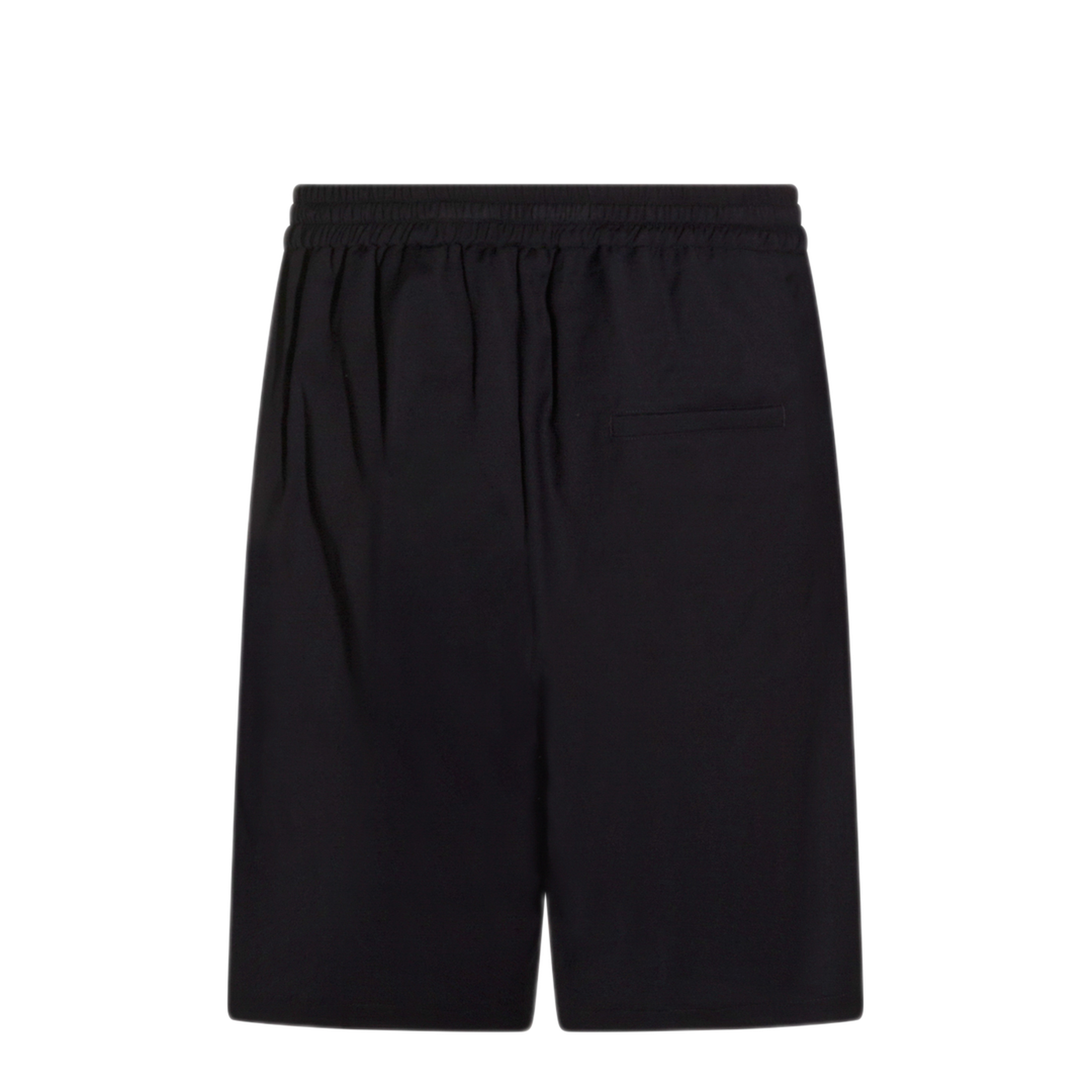 MAYFEYR - SEVEN GAUGE - Shorts - SHO000710212