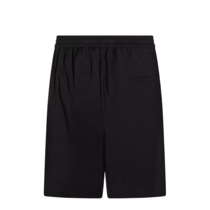 MAYFEYR - SEVEN GAUGE - Shorts - SHO000710212