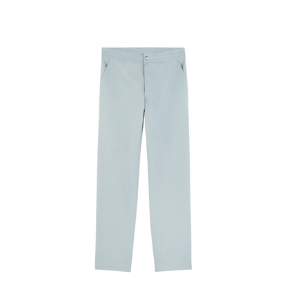 Trousers Blue