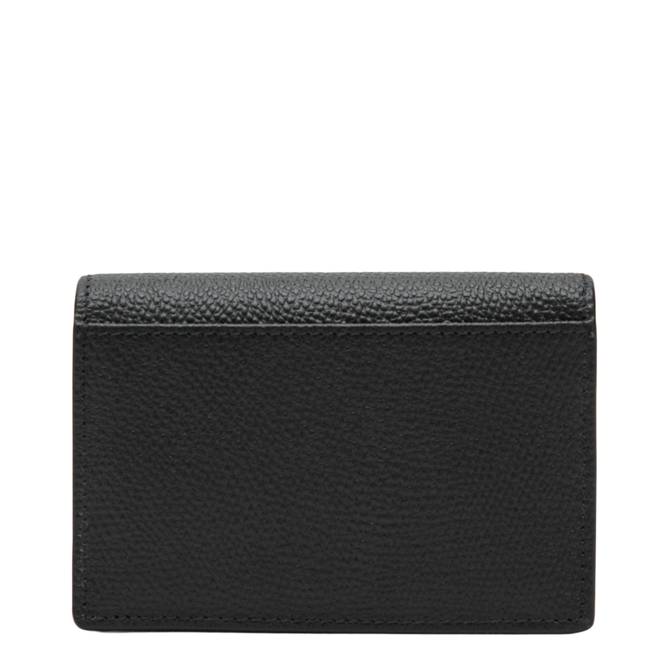 MAYFEYR - Valentino - Money Clip - 7Y2P0AP6UAG0NO