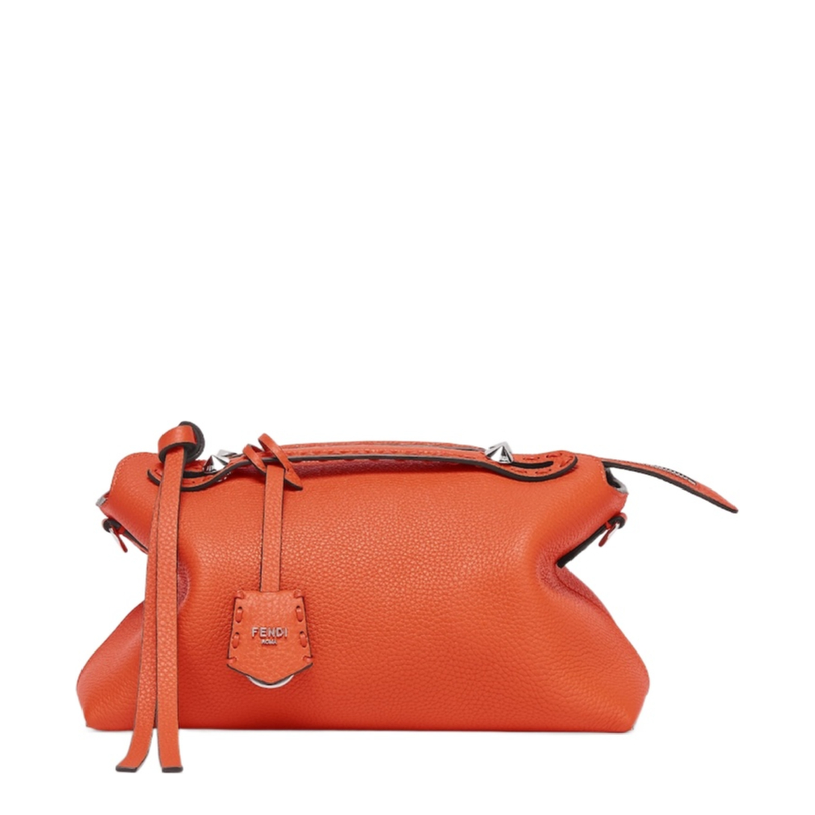 Fendi Women's Messenger Bag