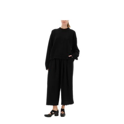 MAYFEYR - Uma Wang - Pants Poetic - UP3007UW900