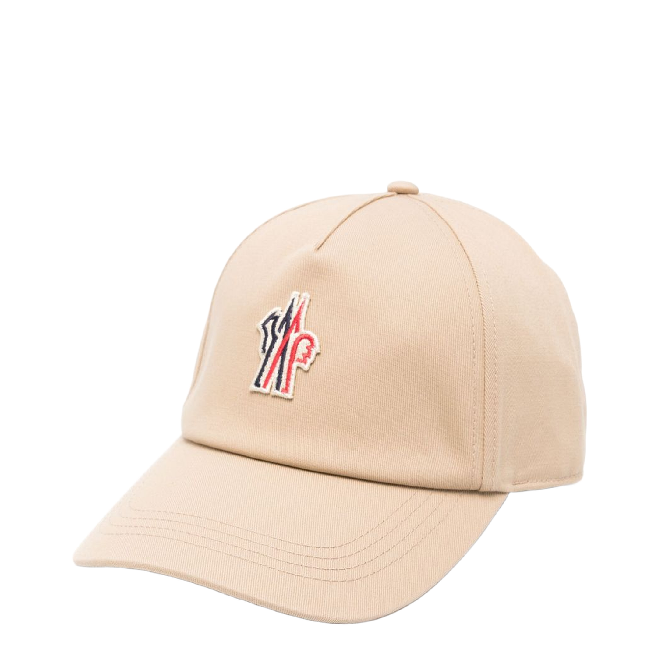 MAYFEYR - Moncler - Hats Beige - K10983B0000104863222