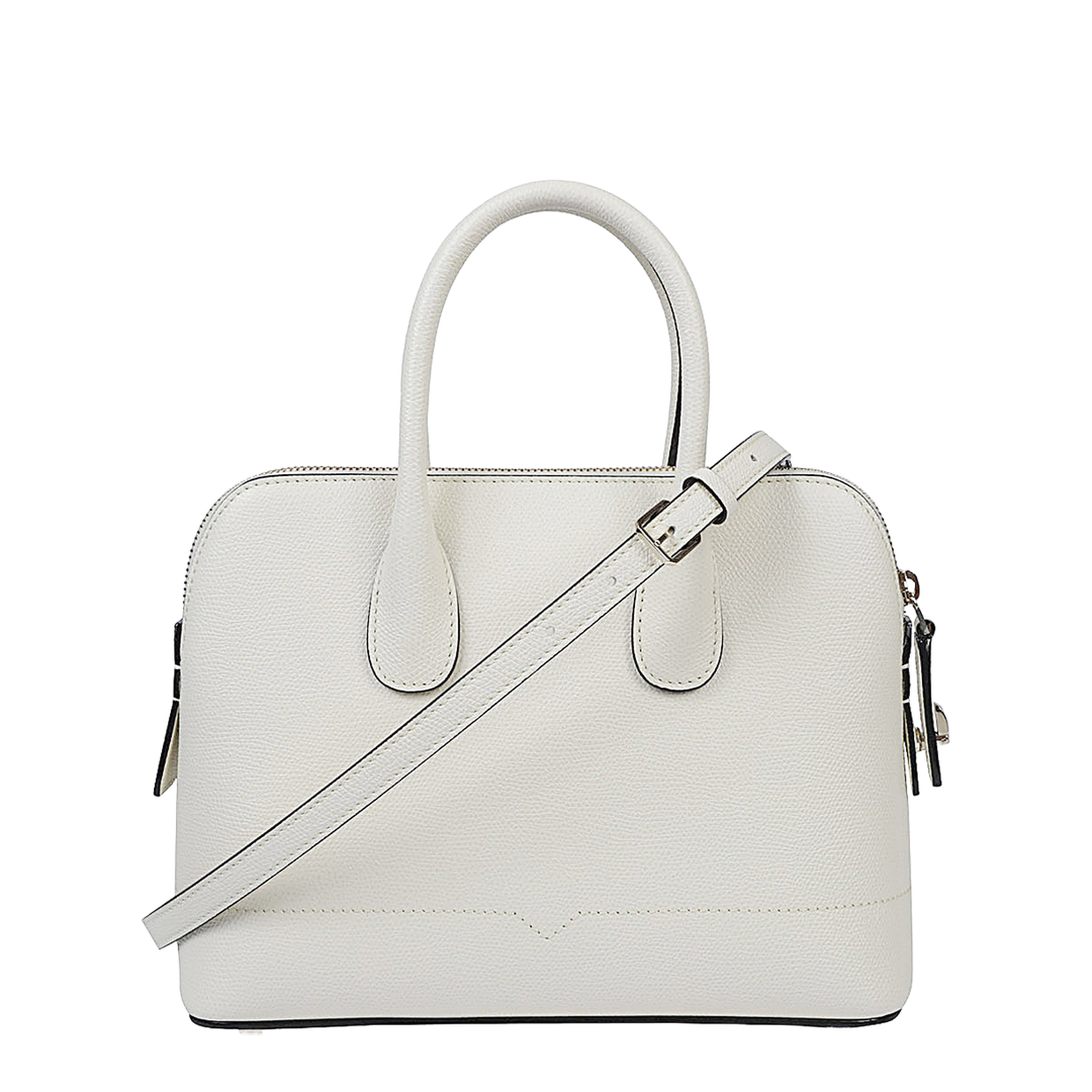 Bowling MyLogo Mini Bag