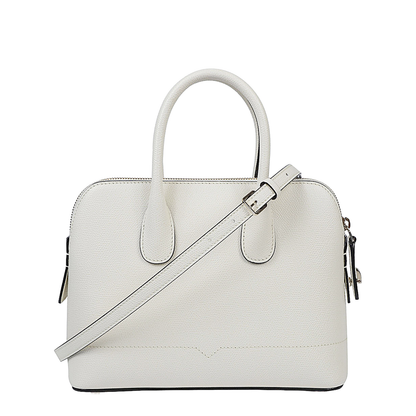 Bowling MyLogo Mini Bag