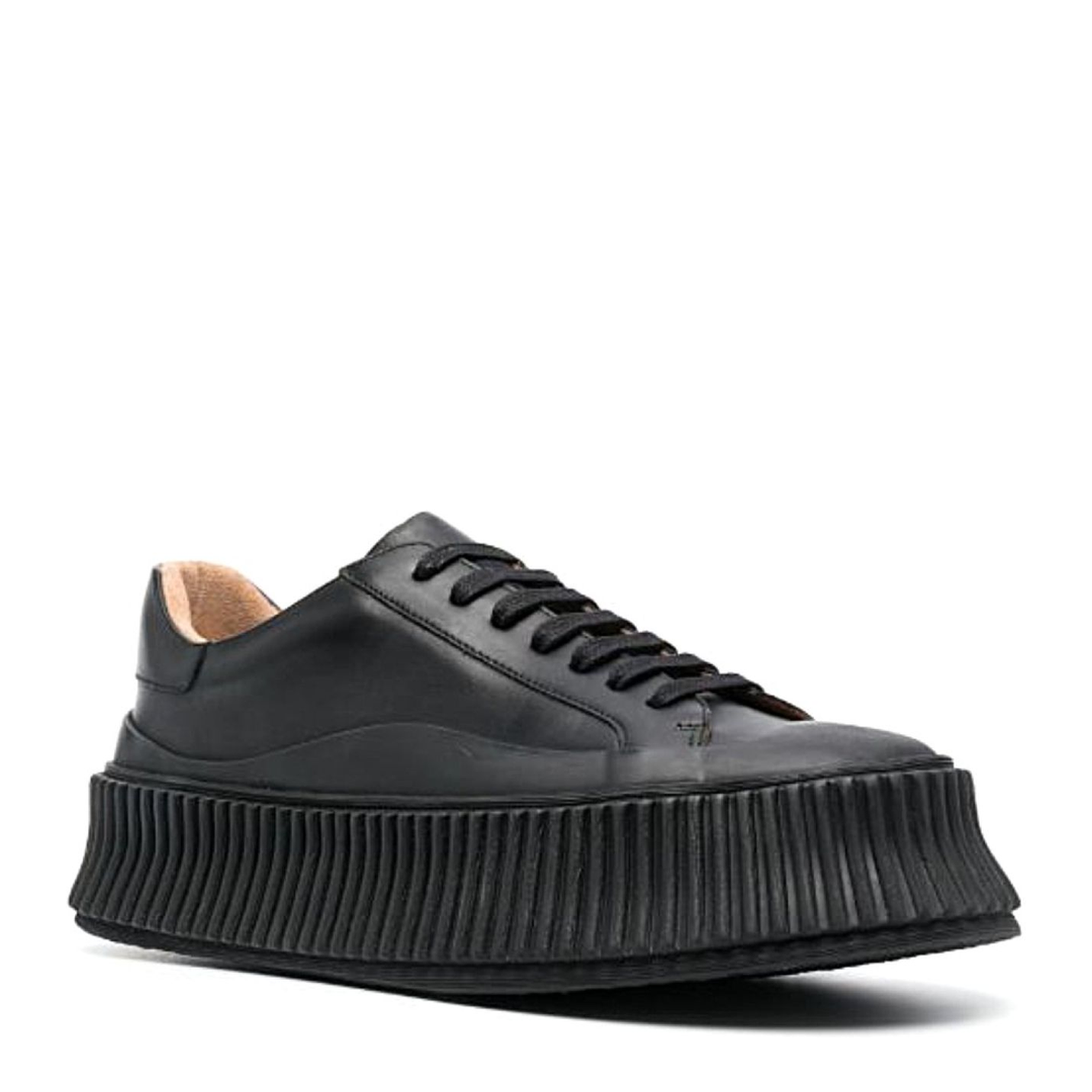MAYFEYR - Jil Sander - Sneakers - J15WS0002P48331