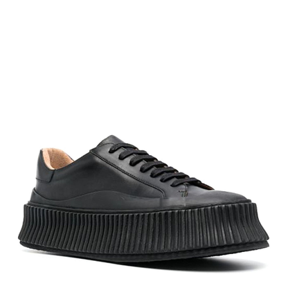 MAYFEYR - Jil Sander - Sneakers - J15WS0002P48331