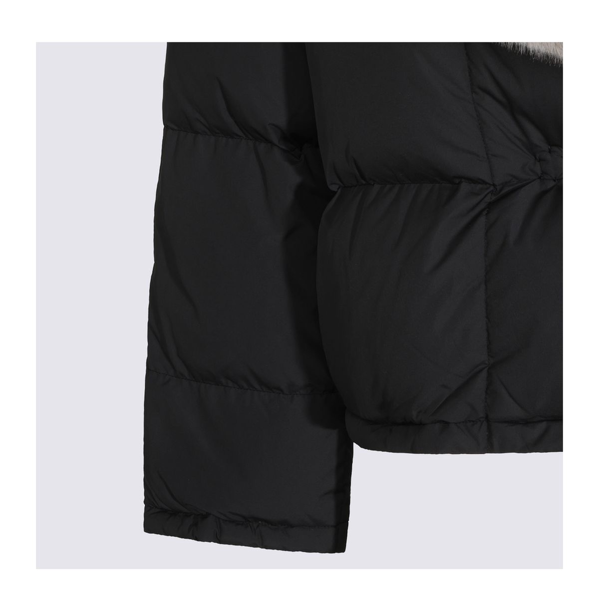 MAYFEYR - Antonelli Firenze - Coat - R33344006990
